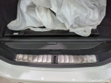  Bmw  Serie 3 TOURING AUT.  8 #5