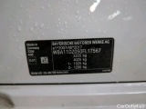  Bmw  Serie 3 TOURING AUT.  8 #6