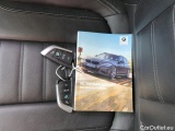  Bmw  Serie 3 TOURING AUT.  8 #7