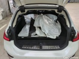  Bmw  Serie 3 TOURING AUT.  8 #8