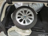  Bmw  Serie 3 TOURING AUT.  8 #9