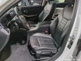  Bmw  Serie 3 TOURING AUT.  8 #10