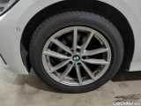  Bmw  Serie 3 TOURING AUT.  8 #11