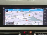  Bmw  Serie 3 TOURING AUT.  8 #12