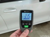  Bmw  Serie 3 TOURING AUT.  8 #14