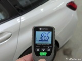  Bmw  Serie 3 TOURING AUT.  8 #16
