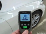  Bmw  Serie 3 TOURING AUT.  8 #17