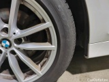  Bmw  Serie 3 TOURING AUT.  8 #18