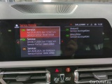  Bmw  Serie 3 TOURING AUT.  8 #19