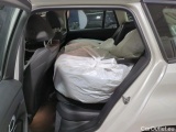  Bmw  Serie 3 TOURING AUT.  8 #20