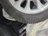  Bmw  Serie 3 TOURING AUT.  8 #21