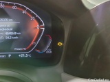  Bmw  Serie 3 TOURING AUT.  8 #22