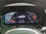  Bmw  Serie 3 TOURING AUT.  8 #23