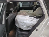  Bmw  Serie 3 TOURING AUT.  8 #24
