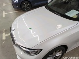  Bmw  Serie 3 TOURING AUT.  8 #28