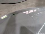  Bmw  Serie 3 TOURING AUT.  8 #29