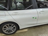  Bmw  Serie 3 TOURING AUT.  8 #31