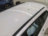  Bmw  Serie 3 TOURING AUT.  8 #34