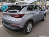  Opel   Grandland X X 1.5 D START/STOP AUTOMATIK  9 #2