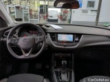  Opel   Grandland X X 1.5 D START/STOP AUTOMATIK  9 #3