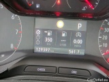  Opel   Grandland X X 1.5 D START/STOP AUTOMATIK  9 #4