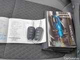  Opel   Grandland X X 1.5 D START/STOP AUTOMATIK  9 #6