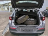  Opel   Grandland X X 1.5 D START/STOP AUTOMATIK  9 #7