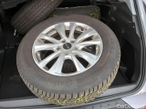  Opel   Grandland X X 1.5 D START/STOP AUTOMATIK  9 #8