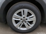  Opel   Grandland X X 1.5 D START/STOP AUTOMATIK  9 #10
