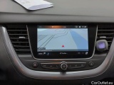  Opel   Grandland X X 1.5 D START/STOP AUTOMATIK  9 #11