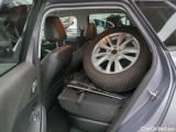  Opel   Grandland X X 1.5 D START/STOP AUTOMATIK  9 #14