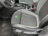  Opel   Grandland X X 1.5 D START/STOP AUTOMATIK  9 #16