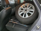  Opel   Grandland X X 1.5 D START/STOP AUTOMATIK  9 #18
