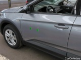  Opel   Grandland X X 1.5 D START/STOP AUTOMATIK  9 #20