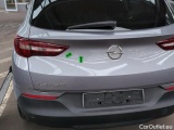 Opel   Grandland X X 1.5 D START/STOP AUTOMATIK  9 #23