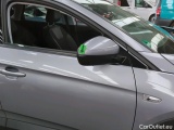 Opel   Grandland X X 1.5 D START/STOP AUTOMATIK  9 #25