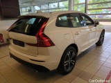  Volvo  XC60 D5 AWD GEARTRONIC  10 #2