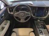  Volvo  XC60 D5 AWD GEARTRONIC  10 #3