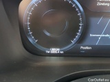  Volvo  XC60 D5 AWD GEARTRONIC  10 #4