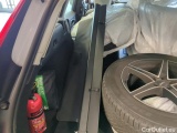  Volvo  XC60 D5 AWD GEARTRONIC  10 #5