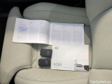  Volvo  XC60 D5 AWD GEARTRONIC  10 #7