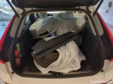  Volvo  XC60 D5 AWD GEARTRONIC  10 #8