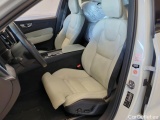  Volvo  XC60 D5 AWD GEARTRONIC  10 #10