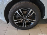  Volvo  XC60 D5 AWD GEARTRONIC  10 #11