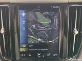  Volvo  XC60 D5 AWD GEARTRONIC  10 #12