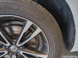  Volvo  XC60 D5 AWD GEARTRONIC  10 #13