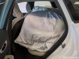 Volvo  XC60 D5 AWD GEARTRONIC  10 #15