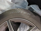  Volvo  XC60 D5 AWD GEARTRONIC  10 #16