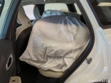  Volvo  XC60 D5 AWD GEARTRONIC  10 #17