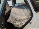  Volvo  XC60 D5 AWD GEARTRONIC  10 #18